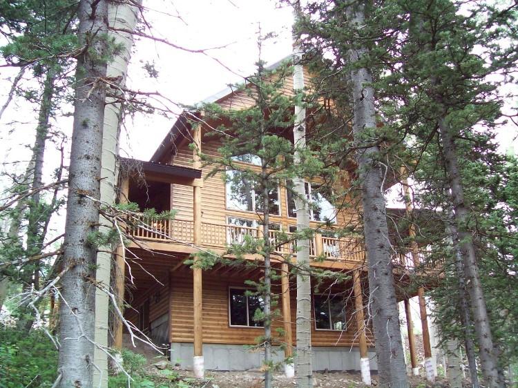 PAROWAN UTAH REAL ESTATE