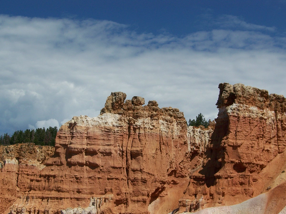 Rare Southern Utah Property