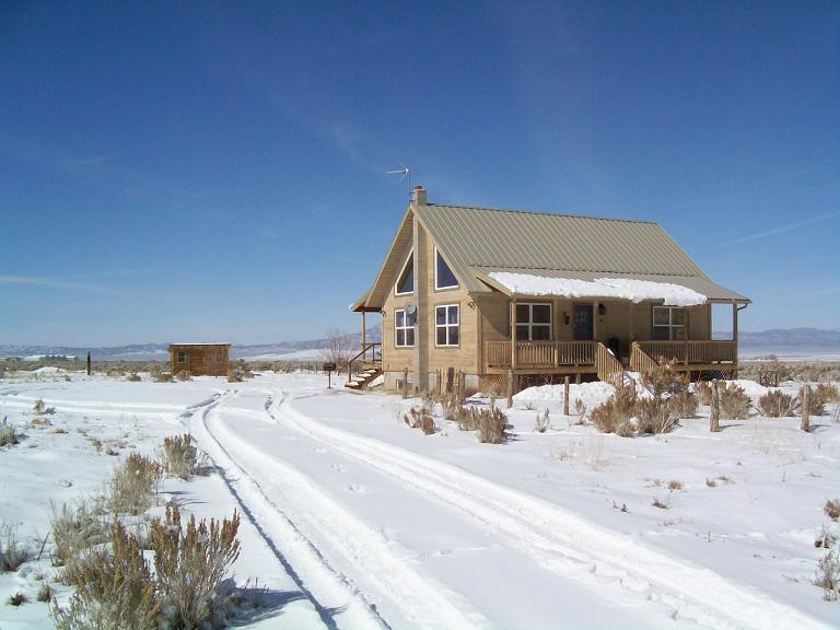Southern UTAH REAL ESTATE
