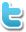 http://twitter.com/jonchristianson